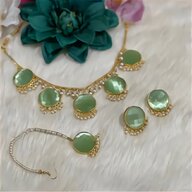 green jade jewellery for sale