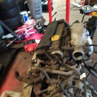 1 8 k series engine for sale