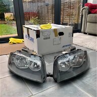 a3 headlights for sale
