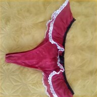 panty for sale