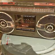 vintage boombox for sale
