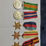 medal groups for sale