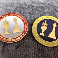 enamel pin badges for sale