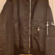 vespa jacket for sale