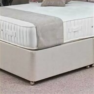 space saving beds for sale