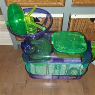 syrian hamster cage for sale