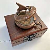 wooden watch display box for sale