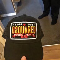 dsquared for sale