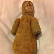 jellycat doll for sale
