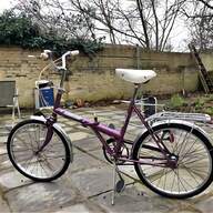 vintage bicycle pump for sale