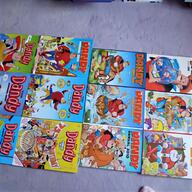 dandy annuals for sale