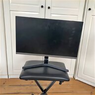 samsung 24 monitor for sale