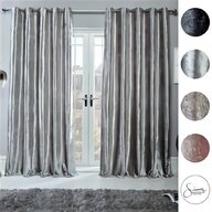 velvet curtains for sale