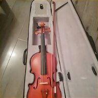 cello full for sale