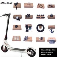 parts for scooters for sale