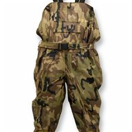 chest waders for sale