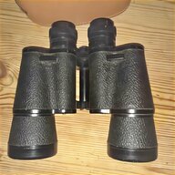 zeiss jenoptem binoculars for sale