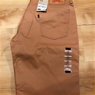 levis cargo pants for sale