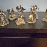 myth and magic figures for sale