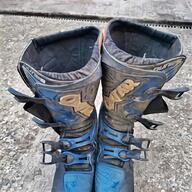 berik motocross boots for sale