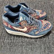 air max 1 liberty for sale