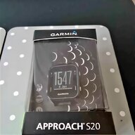 garmin approach g3 for sale