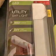 led lightbar for sale