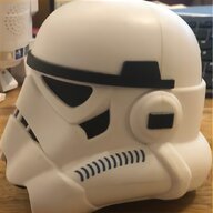 star wars stormtrooper helmet for sale