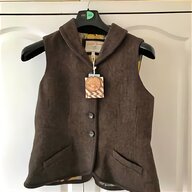 musto tweed jacket for sale