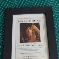 marc bolan for sale