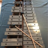 vintage xylophone for sale