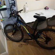 kona bike for sale