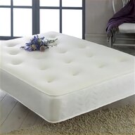 sealy double mattress for sale