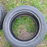 tarmac tyre 17 for sale