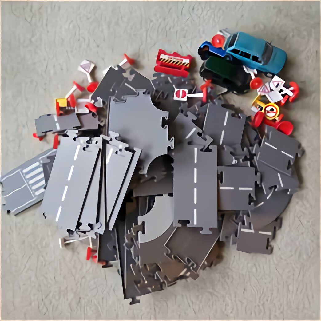lego-road-plates-for-sale-in-uk-63-used-lego-road-plates