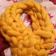 infinity scarf for sale