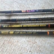 20 lb boat rods for sale