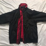 jack murphy jacket for sale for sale