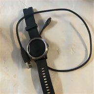 garmin watch for sale