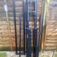 fishing pole rigs for sale