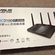 asus router for sale