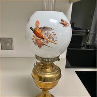 pheasant glass for sale