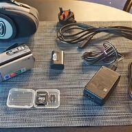 sony hi8 recorder for sale