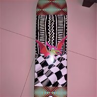 palace skateboard hoodie for sale