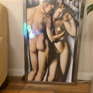 erotic nude for sale