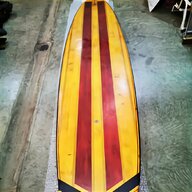 softboard surfboard for sale