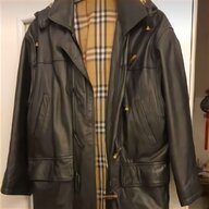 burberrys coat for sale