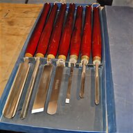 record power chisels for sale