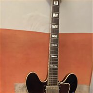 bb king guitar for sale