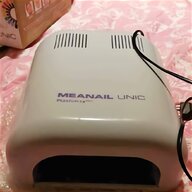 uv lamps for sale